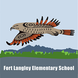 Fort Langley Elementary